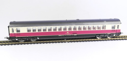 Lima 9168 spur h0 - 30,