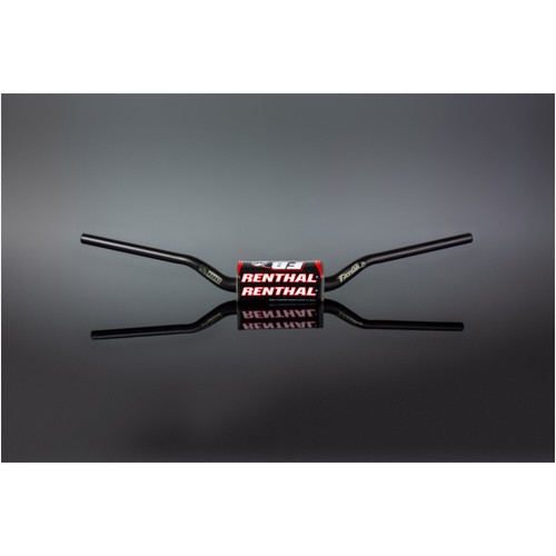 Renthal works fatbar - renthal,