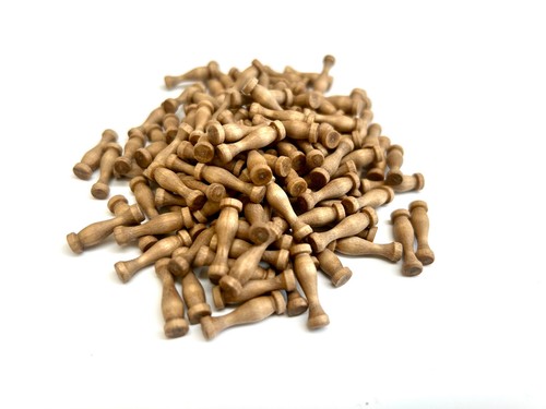 Kreativity world colnoce8mm - world,