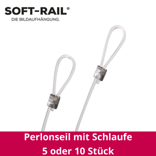 Oder st perlonseil - 5, 10