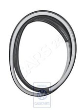 Original VW Polo Derby