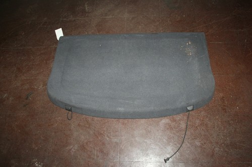 Hutablage opel - hutablage, g