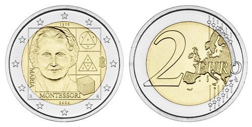 Italien euro 150 - euro, 150.