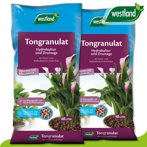 Westland l tongranulat - 2,