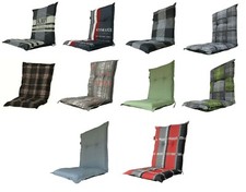 Niederlehner Auflage