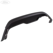 Original FORD Fiesta MK7