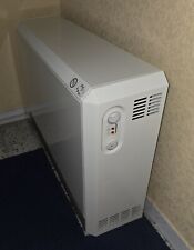 Permathern Nachtspeicherheizung ESS 40