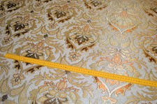 Möbelstoff Bezugsstoff