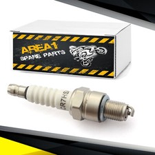 Area1 Zündkerze CR7HSA für