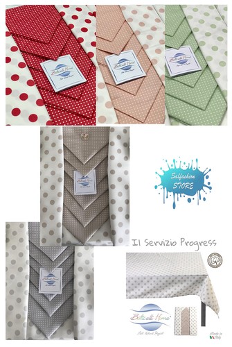 Tafelservice für und 12 - tafelservice,