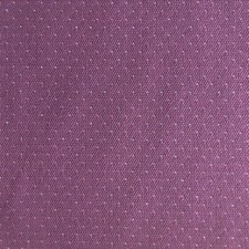 Möbelstoff Bezugsstoff