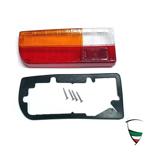Alfa romeo bertone 2000 - bertone,