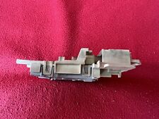 Türverriegelung - Schloss für Waschmaschine Privileg Dynamic 750 S Originalteil