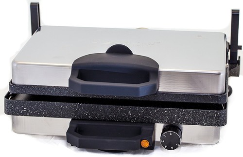 Roland multigrill kontaktgrill - roland,