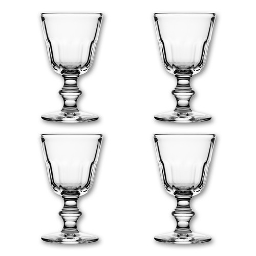 Rochere absinthglas - la,