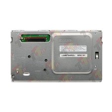 Display für VW MFD2, RN-S2