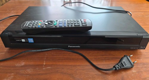 Panasonic dmr bst 730 - 730, |
