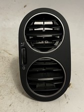 VW Golf Plus 5M Lüftungsdüse Luftdüse Lüftung Rechts / 5M0819759