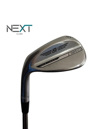 Titleist vokey sm10 wedge - sm10,