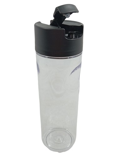 Tupperware trinkflasche 26cm - trinkflasche,