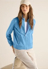 CECIL 254116 SWEAT leichte