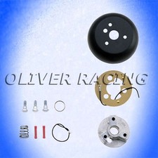 Grant Lenkradnabe Ford 64-74