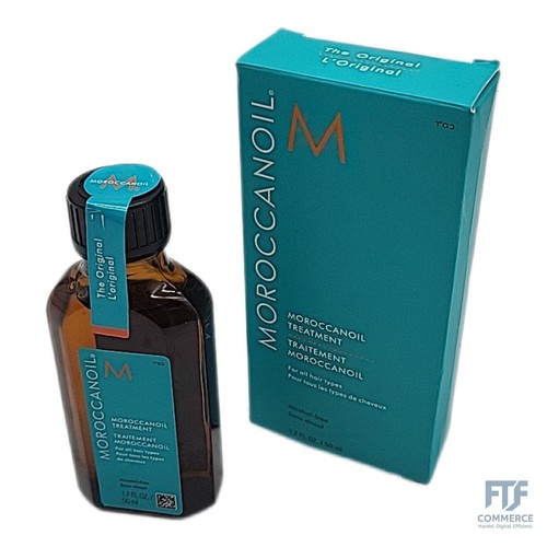 Moroccanoil treatment - moroccanoil, treatment.