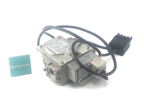Vaillant honeywell vr4905c - vaillant,