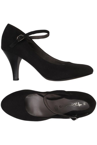 Tamaris pumps damen - tamaris,