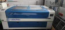 CO2 Lasermaschine 150W