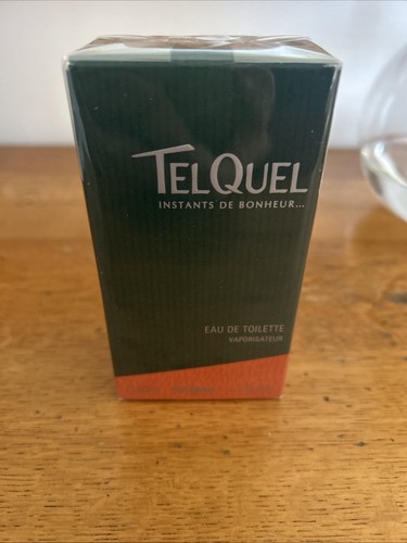 Tel que eau - tel, de
