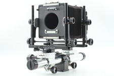 Near mint wista m450 large - wista,