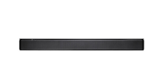Bose speaker soundbar - bose, tv