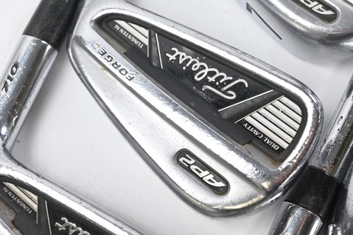 Titleist ap2 710 eisen - /, 5-pw