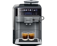 Siemens TE651509DE EQ6 plus