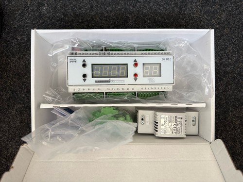 Assa abloy eff - abloy,