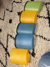  Omas Aufbewahrungs Dosen wie