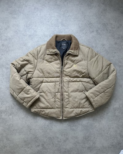 Star raw colorado - raw,