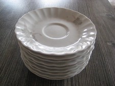 9x ESCHENBACH Toledo Orchidee