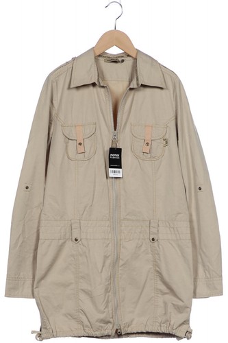 Airfield jacke damen anorak - damen,