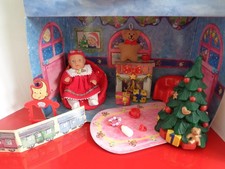 Baby Born Mini World: schöne