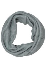 CECIL Schal Damen Tuch