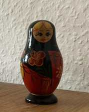 Russische Matroschka