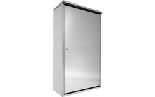 GOK Flaschenschrank für 1