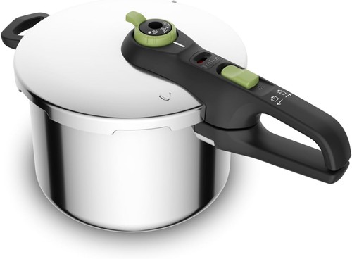 Tefal secure trendy - tefal,