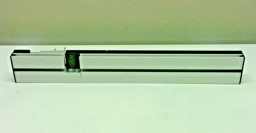 Parallelanschlag schiene - parallelanschlag,
