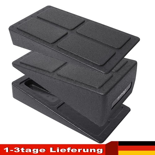 3er set wadendehner kniekeil - 3er/set, wadendehner,