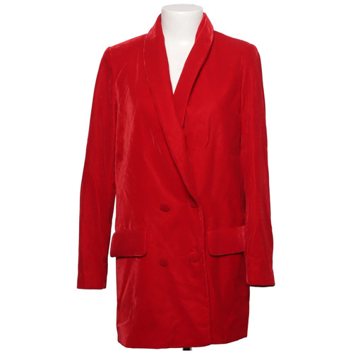 Zara blazer damen größe - zara,, damen,