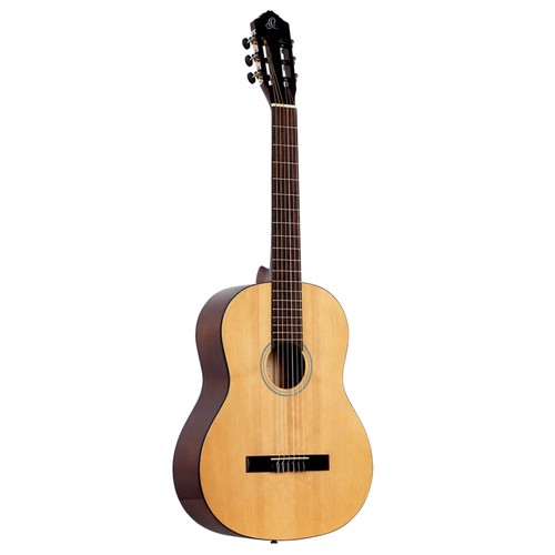 Ortega rst5 natural highgloss - ortega,