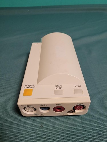 Philips m3001a - philips,